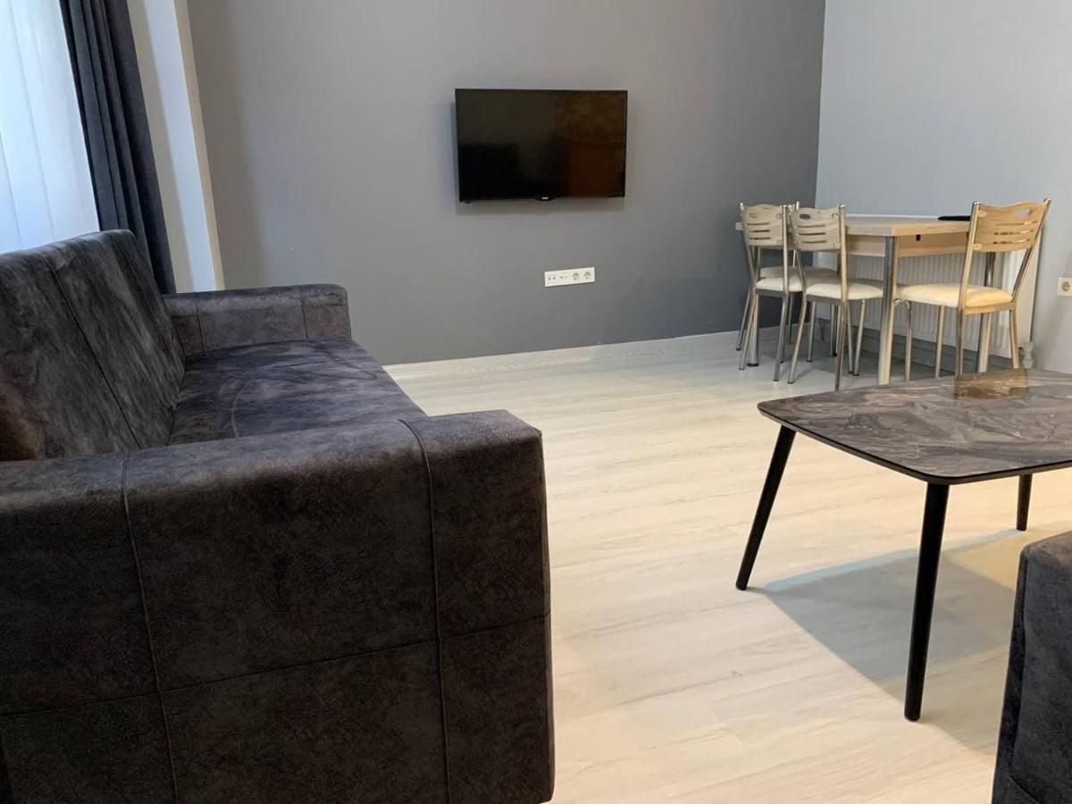 شقة اسطنبول  في The My House المظهر الخارجي الصورة