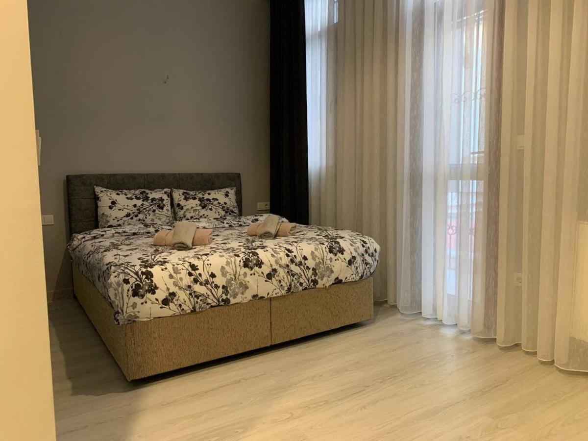 شقة اسطنبول  في The My House المظهر الخارجي الصورة